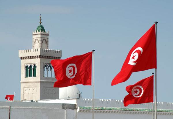 أئمة مساجد في تونس متخوفون من عودة التضييقات على الحريات الدينية