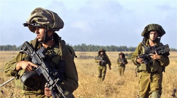 نائب من المعسكر الصهيوني يحرض على مهاجمة غزة