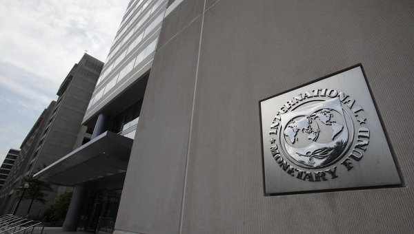 النقد الدولي يمهل تونس 7 أشهر