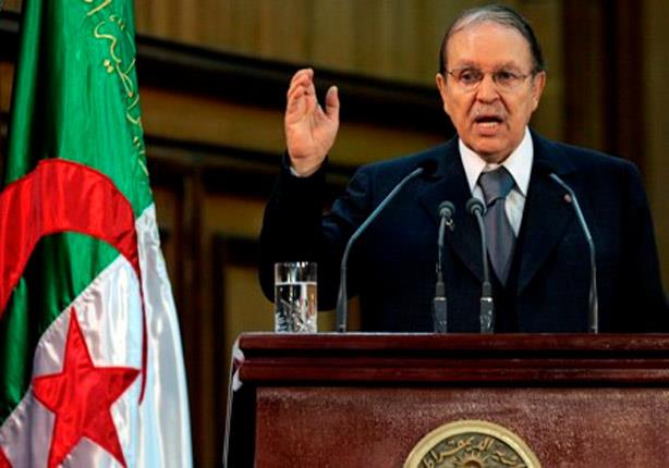 تعديل حكومي يطيح بوزير الداخلية الجزائري