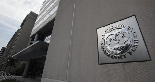 صندوق النقد يمهل تونس 7 أشهر لاستكمال الإصلاحات