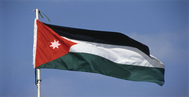 الأردن: لم يُختطف أي من مواطنينا في ليبيا