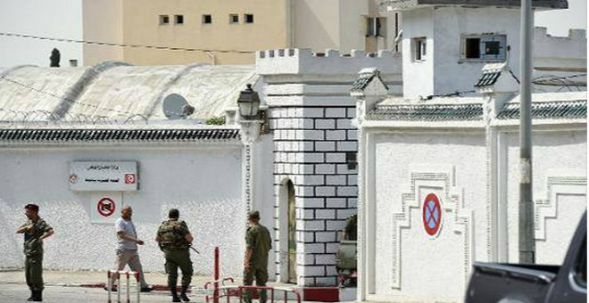 تونس..نائب برلماني يكشف تفاصيل جديدة حول عملية بوشوشة