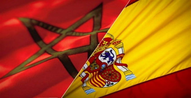 تعيين سفير جديد لإسبانيا في الرباط
