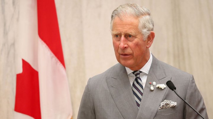 رسائل الأمير تشارلز  لـ7 وزارات تثير جدلا في بريطانيا