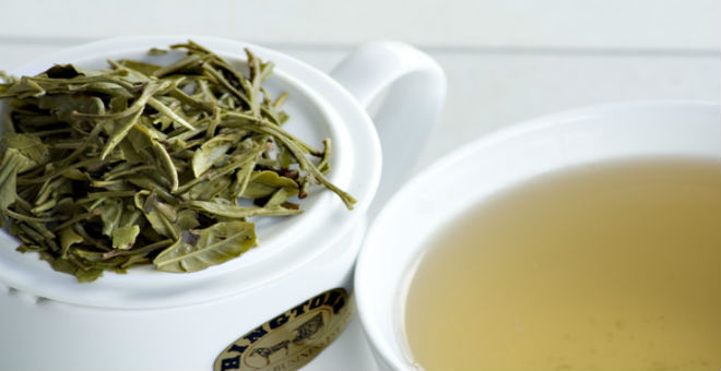 7فوائد صحية مدهشة للشاي 
