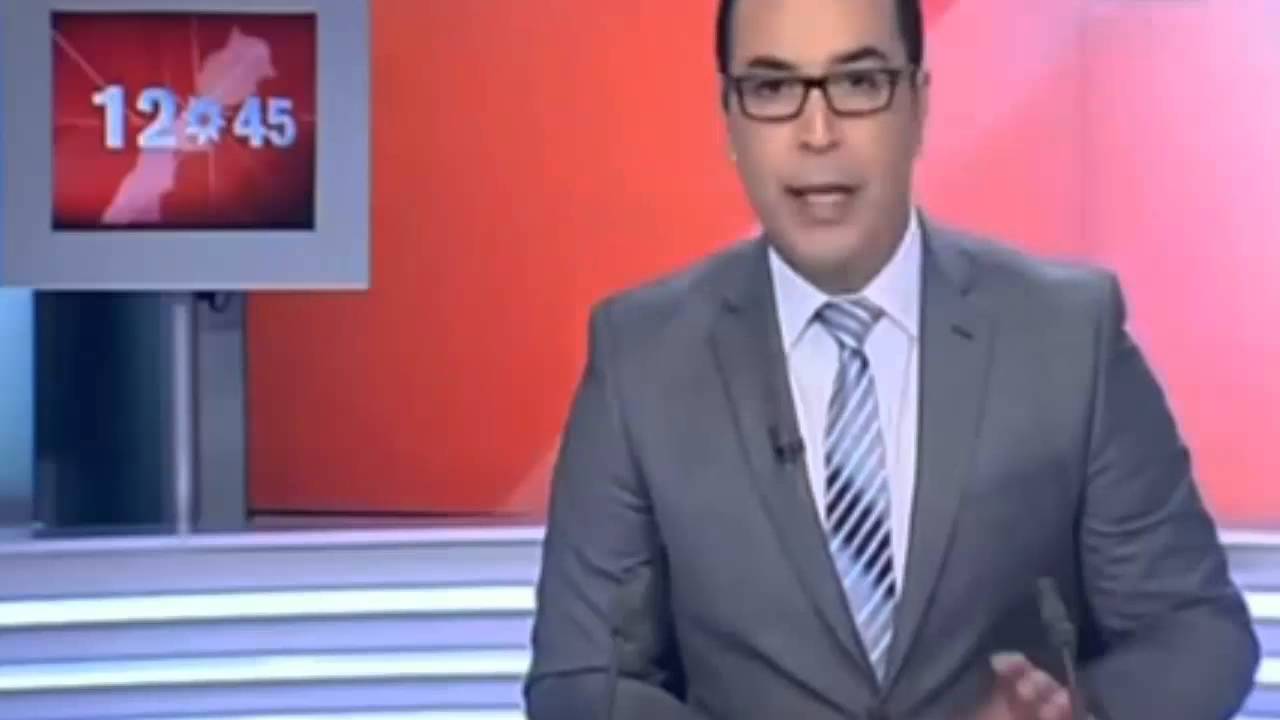فيديو...تسريب امتحانات الباكالوريا في المغرب