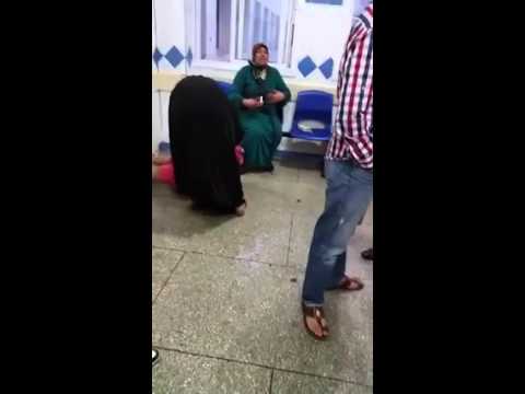 فيديو: وفاة ثلاث حوامل في طنجة