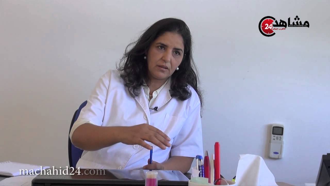 الدكتورة بهاء ربيع تقدم نصائح لوجبة إفطار صحية