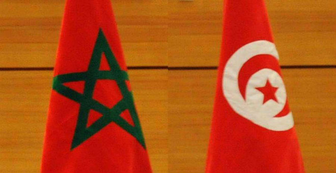 المغرب وتونس يعززان تعاونهما في مجال المرأة والطفل
