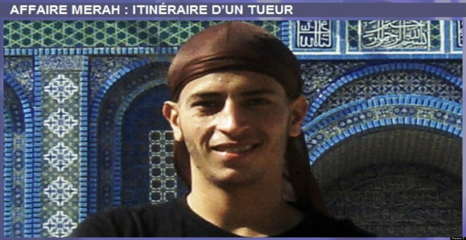 فرنسا: حجر كبير يلقى في بركة قضية محمد مراح
