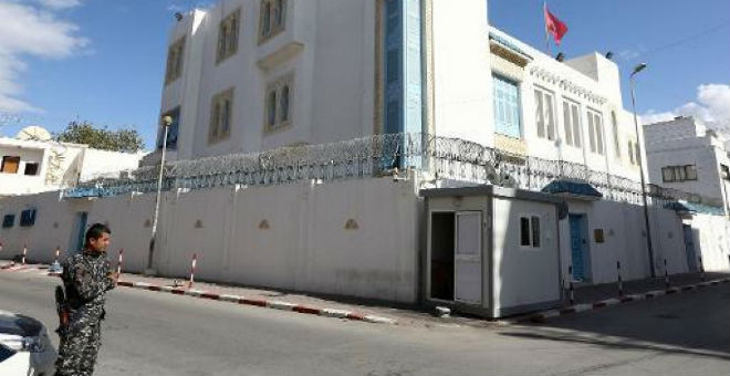 ليبيا: الإفراج على 3 من مختطفي القنصلية التونسية