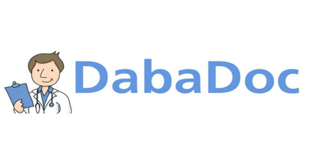 شركة DabaDoc المغرب تتوسع بالجزائر وتونس