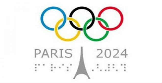 باريس تقدم ترشيحها لاستضافة أولمبياد 2024