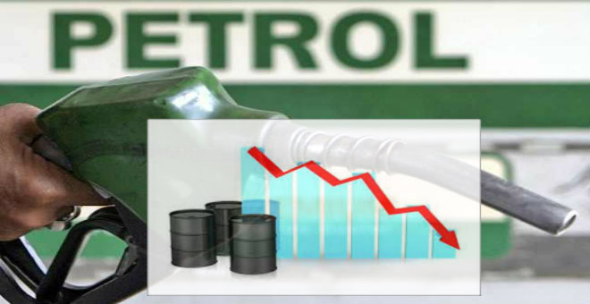 سوق النفط تتحسب لهبوط  جديد للأسعار