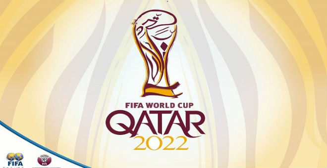 تحقيقات جديدة حول أموال الفيفا تستهدف مونديال قطر 2022