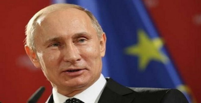 أوروبا تمدد عقوبتها المفروضة على روسيا