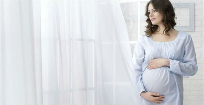 تناول الحامل للألياف الغذائية يحمي الجنين من الربو