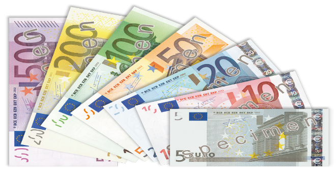 كل ما يجب أن تعرفه عن منطقة اليورو
