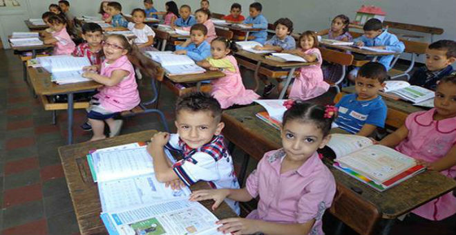 الجزائر: اعتماد اللغة العامية في التدريس، بين مؤيد و معارض