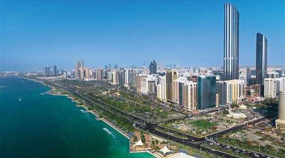 الإمارات الأولى عالميا في استقطاب الكفاءات المهنية للعام الثاني على التوالي