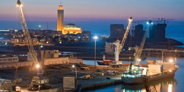 تقرير. المغرب رابع الدول الإفريقية جلبا للاستثمارات الأجنبية