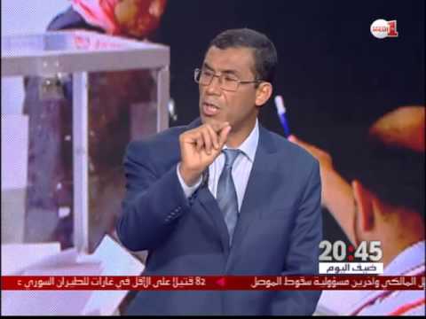 ما بين الانتخابات المهنية والجماعية في المغرب .. أية تحالفات للأحزاب السياسية؟