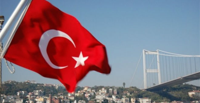 بعد المغرب..تركيا تعتزم فرض تأشيرة الدخول في وجه الليبيين