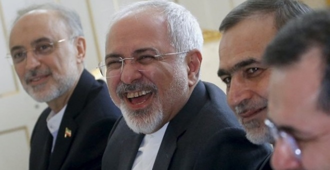 الاتفاق النووي الغربي الإيراني.. انقلاب في التوازنات