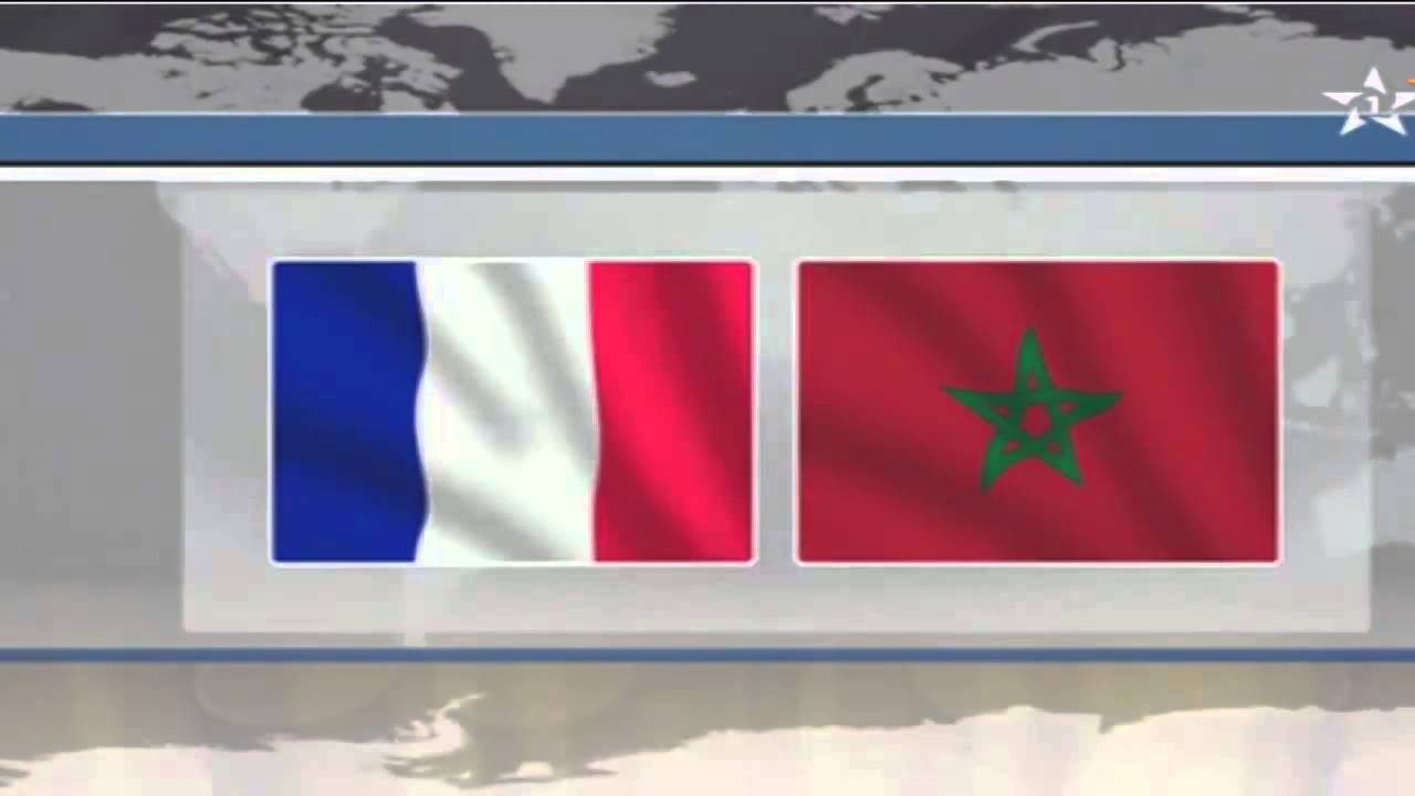 تنويه فرنسي بالإنتخابات الجماعية و الجهوية التي مر بها المغرب