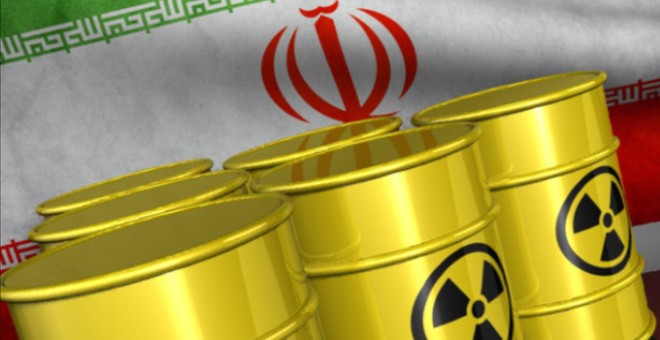 البرنامج النووي الإيراني.. والتوازن العسكري الاستراتيجي في الخليج والعالم العربي