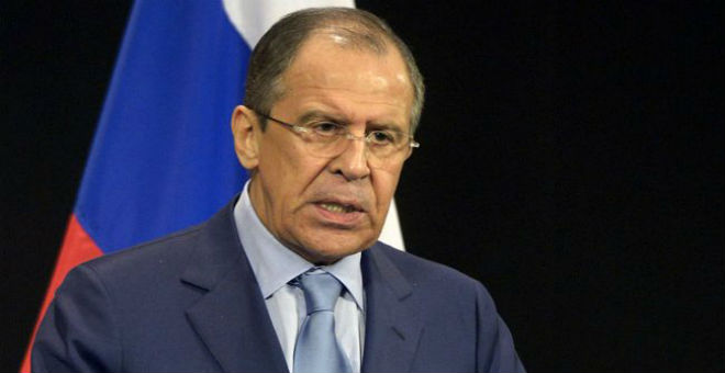 روسيا تدعو البنتاغون للتنسيق عسكريا معها في سوريا تجنبا لـ