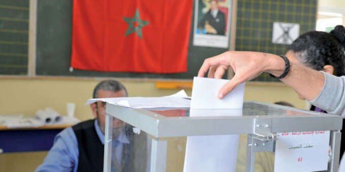 هل يحتاج اليسار المغربي إلى ترتيب أوراقه بعد اقتراع 4 شتنبر ؟