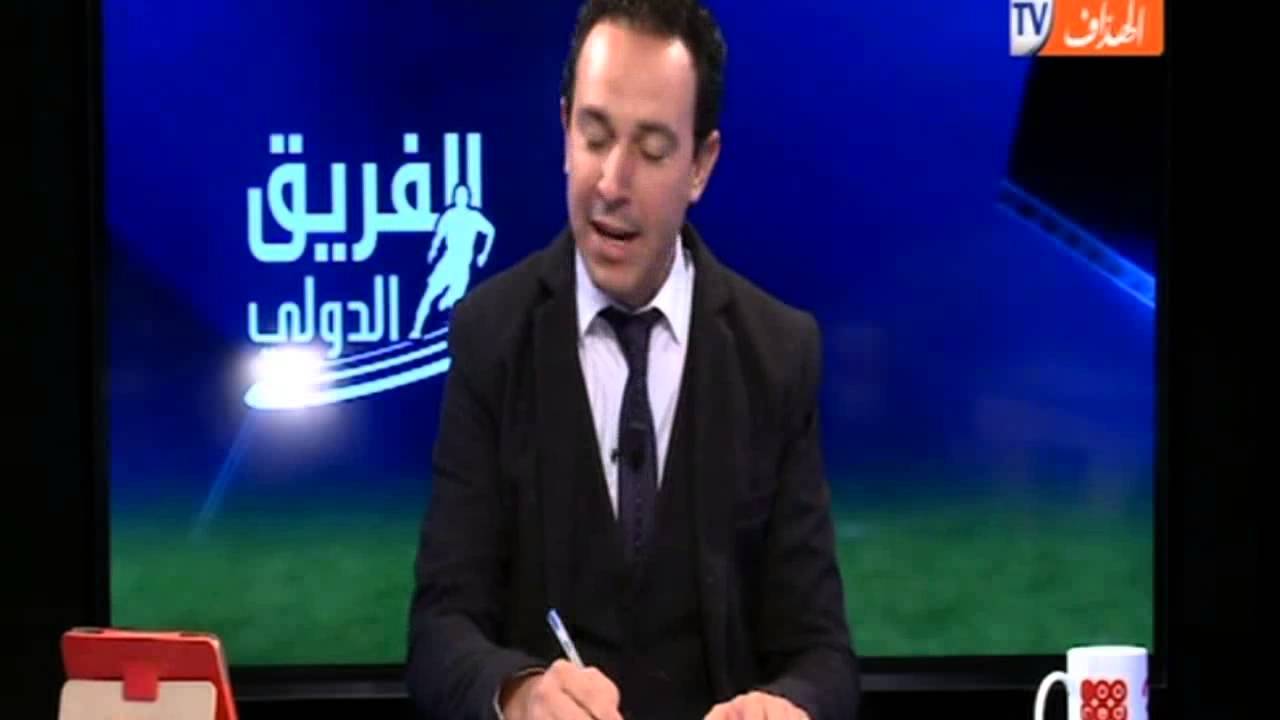 قناة جزائرية : هل سيتزوج كريستيانو رونالدو فتاة مغربية