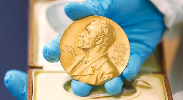 البريطاني- الأميركي آنغس ديتون يحصد جائزة نوبل للاقتصاد