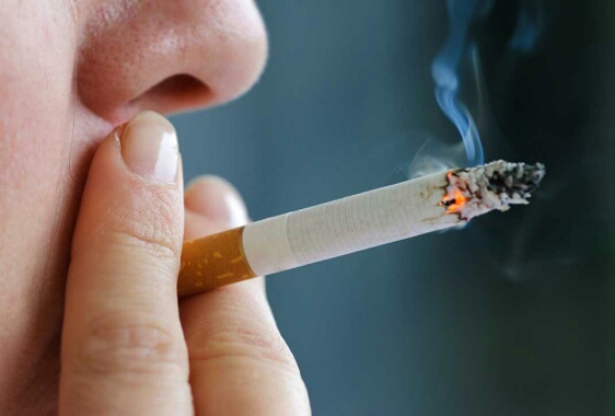 يهم المدخنين..زيادات جديدة في أسعار السجائر