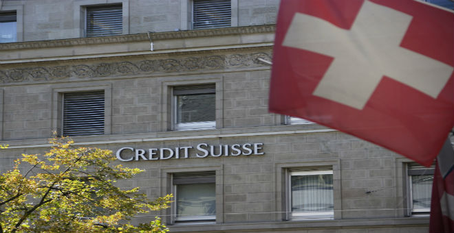 12 تونسيا متابعون في سويسرا بتهمة تبييض الأموال