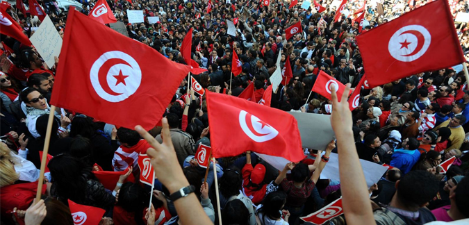 إذا سألت التونسيين عن المغرب فهذه إجاباتهم!