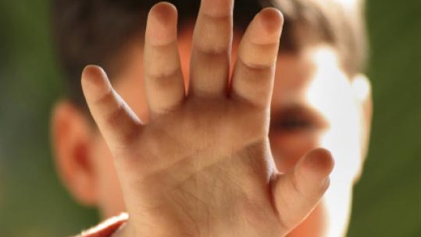 الأطفال الذكور أكثر عرضة للاعتداءات الجنسية بالمغرب