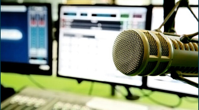 68 في المائة من المغاربة يستمعون ل''الراديو'' عبر الأنترنت