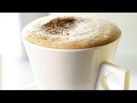 بالفيديو..اصنعي قهوة النسكافي كالمحترفين