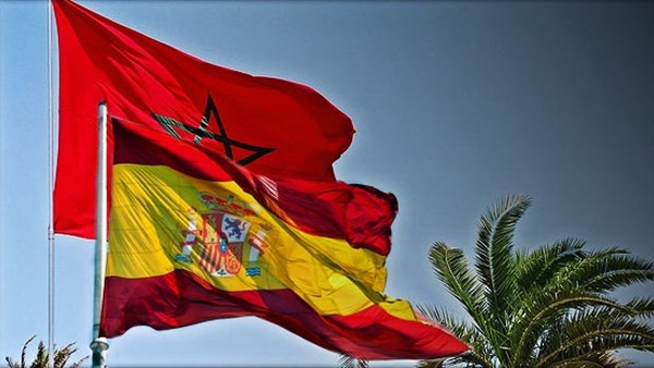 أزيد من 34 ألف مغربي حصلوا على الجنسية الإسبانية خلال سنة 2014