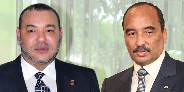 هل تغير هذه المحطات مسار العلاقات المغربية الموريتانية؟