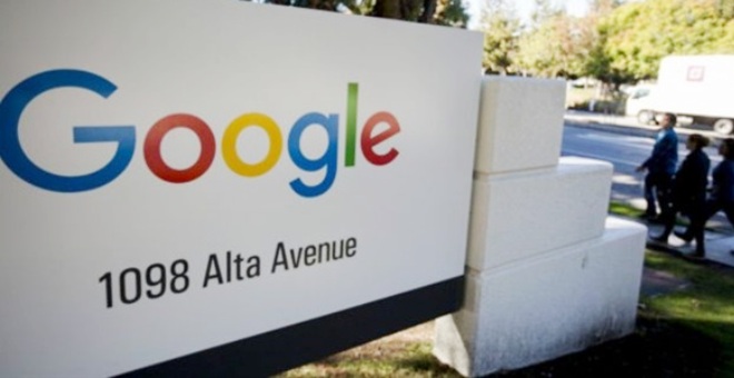 غوغل تمنع 780 مليون إعلان مسيء عام 2015