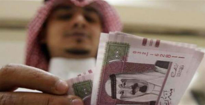 هل تواجه الاحتياطات المالية السعودية خطر الإفلاس؟