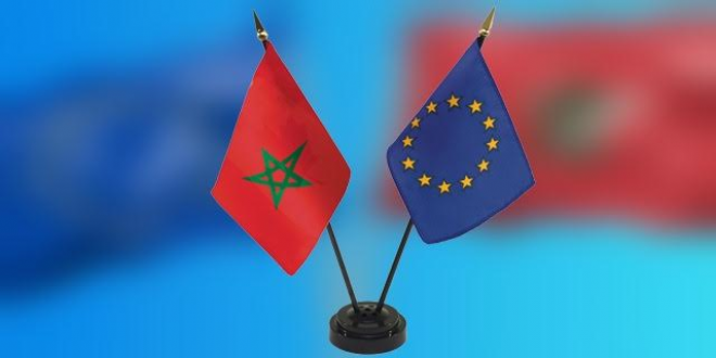 حكومة الأندلس تستجدي محافظة المغرب على اتفاق الصيد البحري