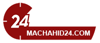 machahid24
