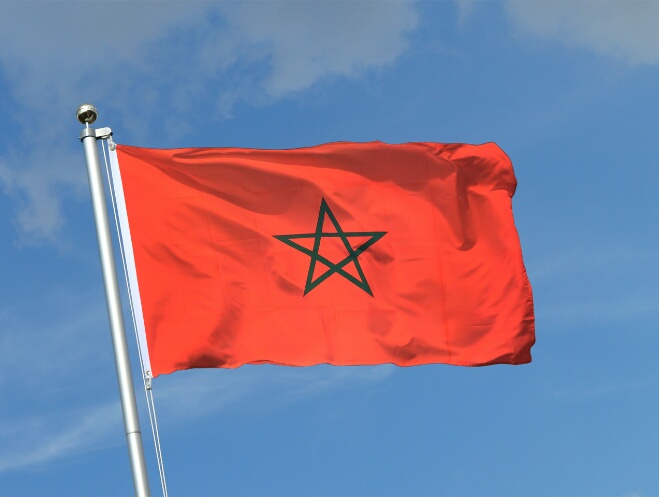 المغرب يتفوق على أمريكا وفرنسا في استطلاع للرأي