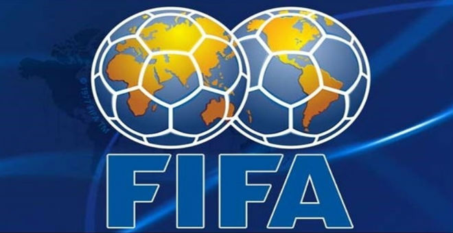 الفيفا تحدد تاريخ اختيار البلد المضيف لمونديال 2026