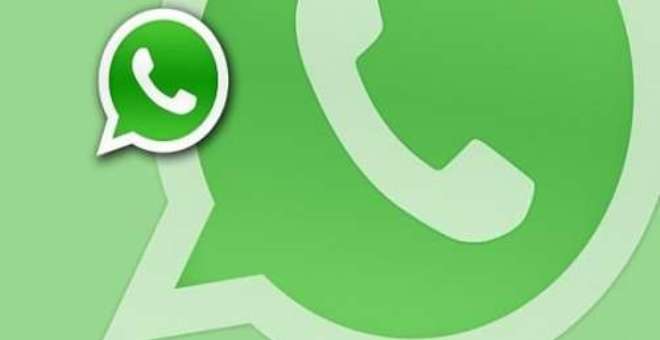 واتس آب تشفر جميع مكالمات ومحادثات المستخدمين
